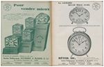 Bayard 1929 144.jpg